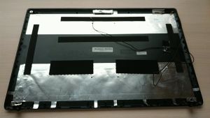 Крышка матрицы Б/У Lenovo IdeaPad G780