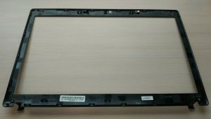 Рамка матрицы Б/У Lenovo IdeaPad G770