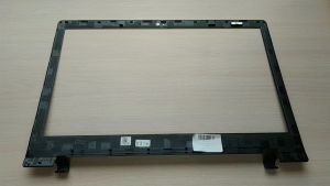 Рамка матрицы Б/У Lenovo IdeaPad 110-15IBR