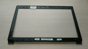 Рамка матрицы Б/У Lenovo IdeaPad B590