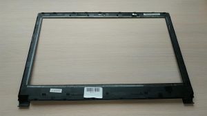 Рамка матрицы Б/У Lenovo IdeaPad G50-45