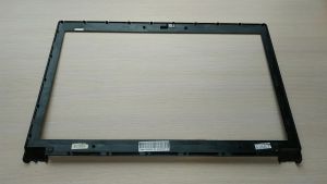 Рамка матрицы Б/У Lenovo IdeaPad B575E