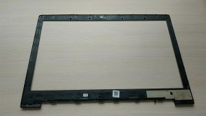 Рамка матрицы Б/У Lenovo IdeaPad G330-15ACL