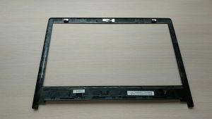 Рамка матрицы Б/У Lenovo IdeaPad S400