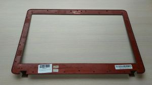 Рамка матрицы Б/У Lenovo IdeaPad Y560