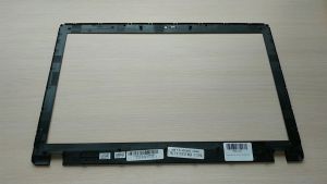 Рамка матрицы Б/У Lenovo ThinkPad Edge E40