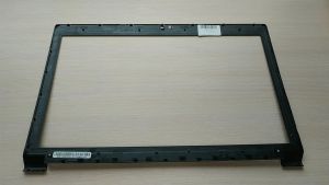Рамка матрицы Б/У Lenovo IdeaPad V580c