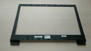 Рамка матрицы Б/У Lenovo IdeaPad V110-15IAP
