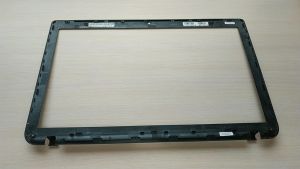 Рамка матрицы Б/У Toshiba Satellite C50