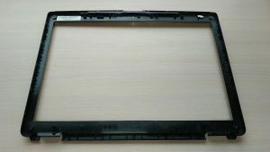 Рамка матрицы Б/У Toshiba Satellite L300