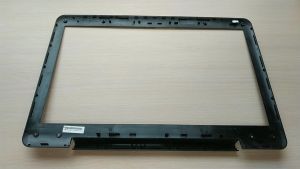 Рамка матрицы Б/У Toshiba Satellite L505