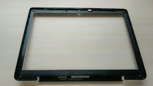 Рамка матрицы Б/У Toshiba Satellite A200