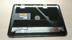 Крышка матрицы Б/У DELL Inspiron N5040