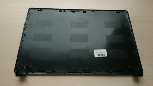 Крышка матрицы Acer Aspire E1-532