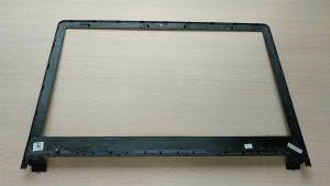 Рамка матрицы Б/У DELL Inspiron 3552
