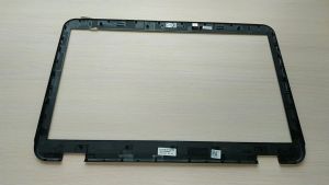 Рамка матрицы Б/У DELL Inspiron N5010