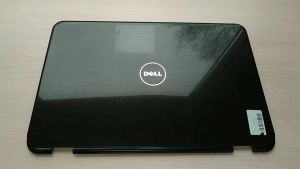 Крышка матрицы Б/У DELL Inspiron N5010