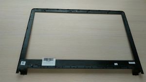 Рамка матрицы Б/У DELL Inspiron 3558