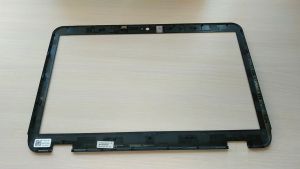 Рамка матрицы Б/У DELL Inspiron M5110