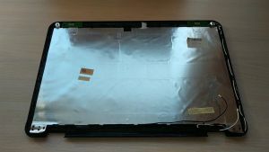 Крышка матрицы Б/У DELL Inspiron N5110