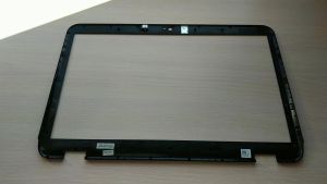 Рамка матрицы Б/У DELL Inspiron N5110
