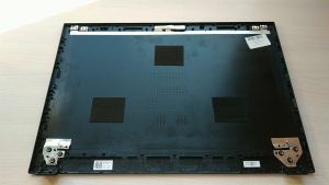 Крышка матрицы Б/У DELL Inspiron 15