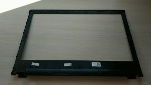 Рамка матрицы Б/У DELL Inspiron 15