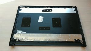 Крышка матрицы Б/У DELL Inspiron 15-5552