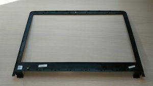 Рамка матрицы Б/У DELL Inspiron 15-5552