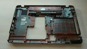Низ (корыто) Б/У DELL Vostro 1015