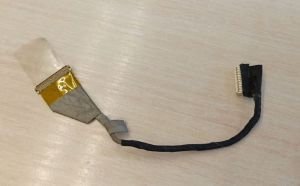 Шлейф матрицы Б/У ASUS P81I