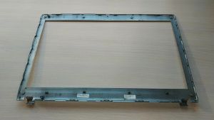 Рамка матрицы Б/У Samsung R518