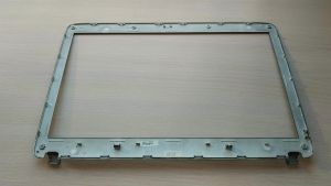 Рамка матрицы Б/У Samsung R528