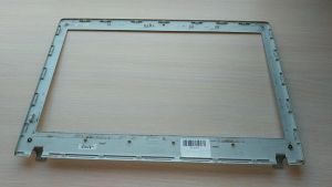 Рамка матрицы Б/У Samsung RV520