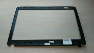 Рамка матрицы Б/У Samsung R525