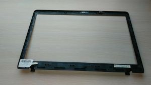 Рамка матрицы Б/У Samsung NP355E5X