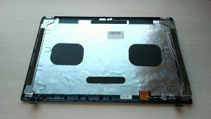 Крышка матрицы Б/У Samsung NP300E5Z