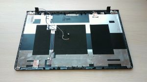 Крышка матрицы Б/У Samsung NP355E5X