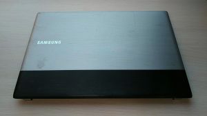 Крышка матрицы Б/У Samsung RV513