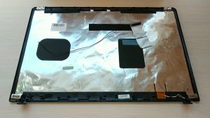 Крышка матрицы Б/У Samsung NP300E7Z
