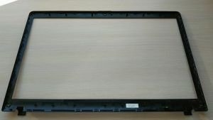 Рамка матрицы Б/У Samsung NP300E7A