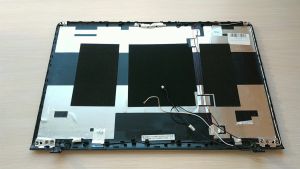 Крышка матрицы Б/У Samsung NP335E5C