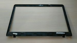 Рамка матрицы Б/У Samsung NP335E5C