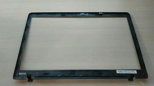 Рамка матрицы Б/У Samsung R335