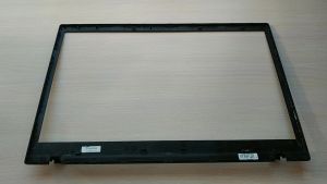 Рамка матрицы Б/У Samsung NP305V5Z