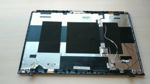 Крышка матрицы Б/У Samsung NP355E5C