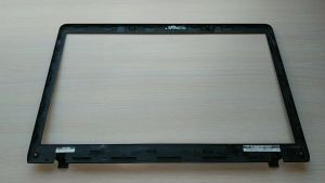 Рамка матрицы Б/У Samsung NP355E5C