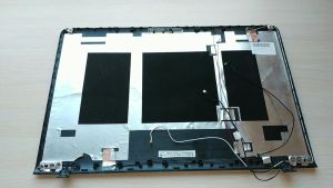 Крышка матрицы Б/У Samsung NP350V5C