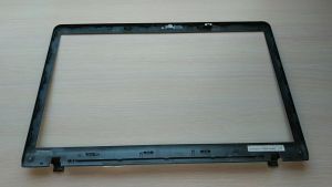 Рамка матрицы Б/У Samsung NP350V5C