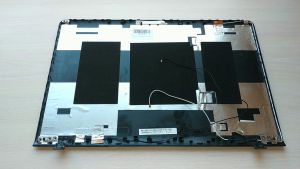 Крышка матрицы Б/У Samsung NP355V